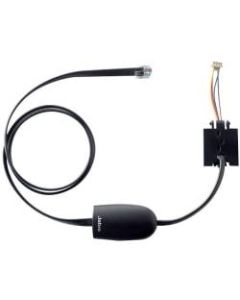 Jabra LINK 14201-31 Electronic Hook Switch
