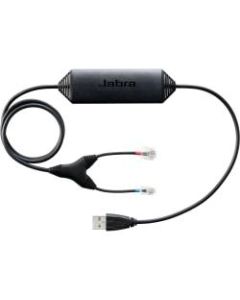 Jabra LINK 14201-32 Electronic Hook Switch