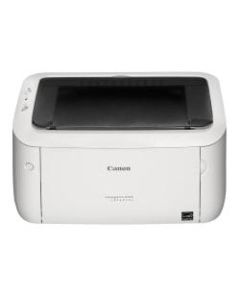 Canon imageCLASS LBP6030w Wireless Monochrome (Black And White) Laser Printer