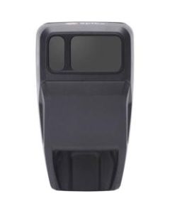 OtterBox ikeGPS Spike Smart Laser Measurement Tool