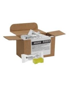 ActiveAire by GP PRO Automated Freshener Dispenser Refill Cartridges, Citrus Scent, 19 Oz, Case Of 12