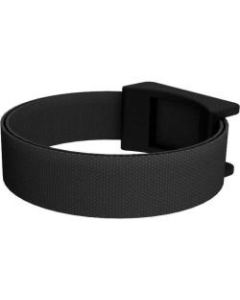 Vertiv - Cable management toolless clip (pack of 10)
