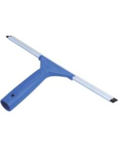 Ettore All-purpose Squeegee - Lightweight, Streak-free - Blue