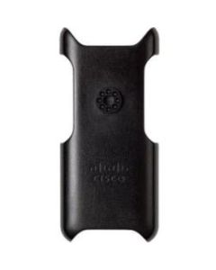 Cisco Carrying Case (Holster) IP Phone - Belt Clip, Pocket Clip