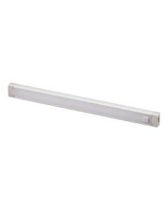 Black & Decker 1-Bar Under-Cabinet Add-On LED Light, 9in, Cool White