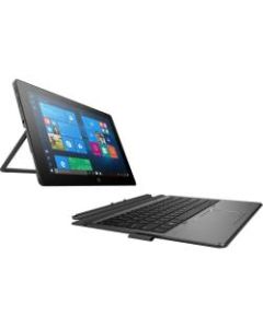 HP Pro x2 2-in-1 Laptop, 12in Screen, 7th Gen Intel Core i7, 8GB Memory, 512GB Solid State Drive, Windows 10 Professional