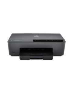 HP OfficeJet Pro 6230 Wireless Color Printer