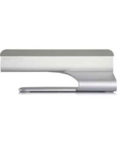 Rain Design mTower - Notebook stand