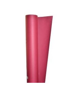 The BD Company Background Paper, 53in x 36ft, Crimson