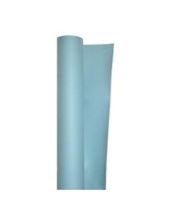 The BD Company Background Paper, 53in x 36ft, Sky Blue
