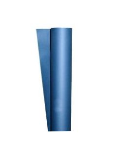 The BD Company Background Paper, 53in x 36ft, Ultramarine