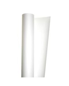 The BD Company Background Paper, 53in x 36ft, White