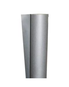 The BD Company Background Paper, 53in x 36ft, Studio Gray