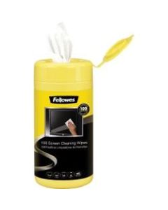 Fellowes 99703 Display Cleaning Kit