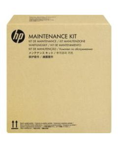 HP Scanjet ADF Roller Replacement Kit - Cleaning cloth - for ScanJet Enterprise Flow 5000 s2 Sheet-feed Scanner