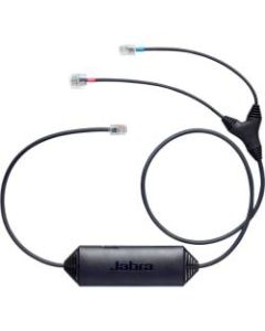 Jabra LINK 14201-33 Electronic Hook Switch