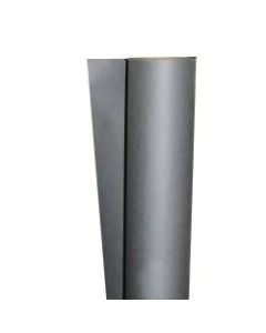 The BD Company Background Paper, 53in x 36ft, Thunder Gray