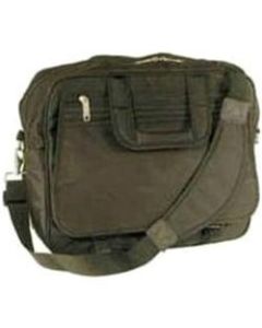 Panasonic TBCCOMUNV-P Carrying Case Notebook - Ballistic Nylon - 13in Height x 15in Width x 6in Depth