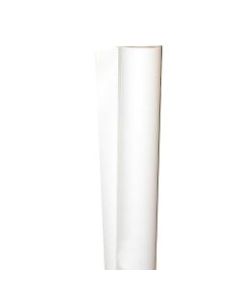 The BD Company Background Paper, 53in x 36ft, Super White