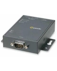 Perle IOLAN SDS1 Device Server - 1 x DB-9