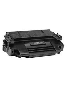 Hoffman Tech 845-98A-HTI Remanufactured Toner Cartridge Replacement For HP 92298A