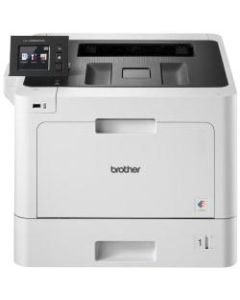 Brother Business HL-L8360CDW Color Laser Printer