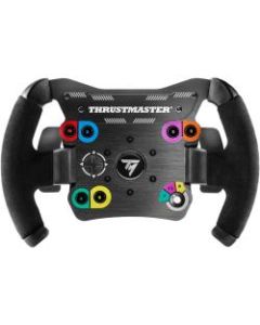 Thrustmaster Open Wheel Add On