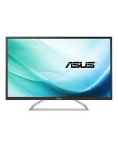 Asus VA325H 31.2in HD LED Monitor