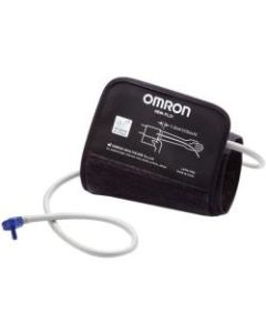Omron Easy-Wrap ComFit Cuff 9in to 17in - Advanced Accuracy Series