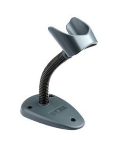 Datalogic Dark Basic Barcode Scanner Stand