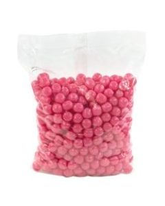 Sweets Candy Company Pink Grapefruit Sours, 5-Lb Bag