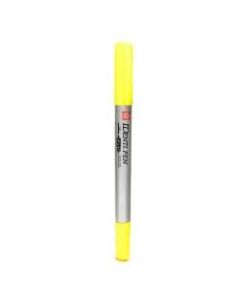 Golden Heavy Body Acrylic Paint, 2 Oz, Jenkins Green
