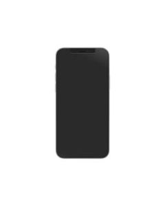 OtterBox Amplify Glass - Screen protector for cellular phone - glass - clear - for Apple iPhone 12, 12 Pro