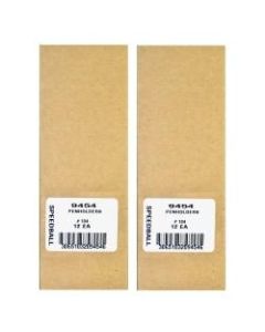 Speedball #104 Pen Nib Holders, Pack Of 2 Nib Holders
