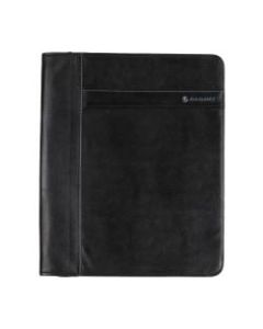 AT-A-GLANCE Business Jacket Professional Planner Cover, 9in x 11in, Assorted Colors