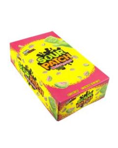 Sour Patch Kids Watermelon, 2 Oz, Box Of 24 Pouches