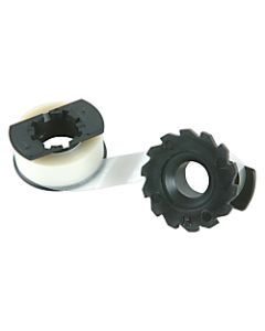 Porelon 268TL Replacement Lift-Off Tapes