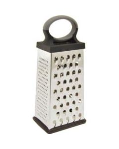 Starfrit 4 Sided Box Grater