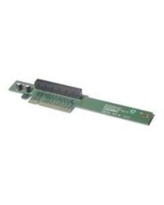 Chenbro 1-Slot Riser Card - 1 x PCI Express x8