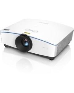 BenQ LH770 3D Ready DLP Projector - 16:9 - 1920 x 1080 - Front, Ceiling - 1080p - 20000 Hour Normal ModeFull HD - 20,000:1 - 5000 lm - HDMI - USB - 3 Year Warranty