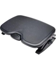 Kensington SmartFit Solemate Plus Foot Rest