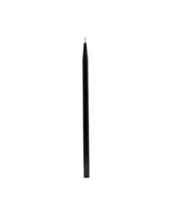 U J Ramelson Etching Needle, Fine Stylus, 7in