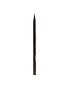 U J Ramelson Etching Needle, Medium Stylus, 7in