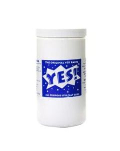 Yes! Glue Paste, 32 Oz