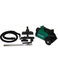 Bissell BGC3000 Lightweight Portable Canister Vacuum