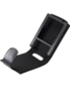 Unitech Carrying Case (Holster) Handheld PC - Belt Clip