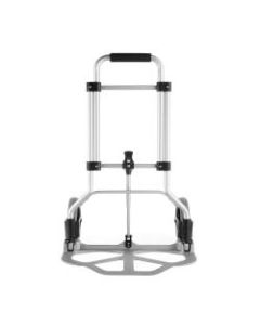 Global Hardlines Collapsible Handi-Truck, 220-Lb Capacity