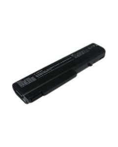 Total Micro Notebook Battery - For Notebook - Battery Rechargeable - 5200 mAh - 1