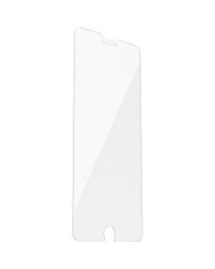 OtterBox Amplify Screen Protector for iPhone 6 Plus/6s Plus/7 Plus/8 Plus Clear - For LCD iPhone 8 Plus, iPhone 7 Plus, iPhone 6s Plus, iPhone 6 Plus - Scratch Resistant, Impact Resistant, Drop Resistant, Wear Resistant - Aluminosilicate