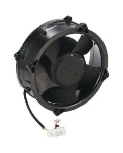 APC by Schneider Electric InRow SC Condenser Fan 200mm Mixed Flow - 7.87in Maximum Fan Diameter